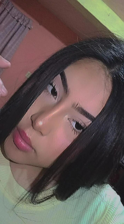 <em>Fernanda R.</em>
